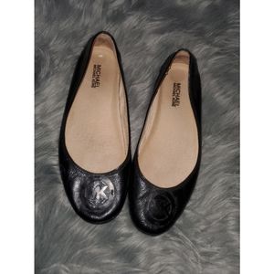 Michael Kors Flats